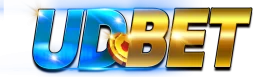 UDBET LOGO